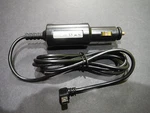 New Magellan Mitac Gps Mini Usb Car Charger AN0207SWXXX CA-051-00U-09 Adapter. Fixed Price $6.56.