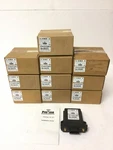 10X New Precise IX-101-H P/n: 1111130A Cellular Integrated Gps Device, Free Ship. Fixed Price $35.83.