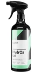Carpro HYDRO2 Touchless Silica Sealant Spray Rinse Off Uv Protection 1L. Fixed Price $45.49.