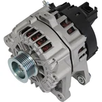 New Alternator For Kia Sorento 3.3L 2020, Sedona 2019-21 373003L050RU. Fixed Price $280.95.