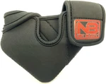 Travel Transducer Cover For Garmin Livescope LVS32. Fixed Price $31.28.