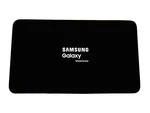 2022-2025 Mercedes Benz User Experience Samsung Control Tablet To Armrest. Fixed Price $400.00.