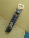 Marine Boat Perko Bi-color 14" Pole Light 1634DP0CHR. Fixed Price $26.69.