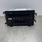 Buick Lesabre Cd Cassette Radio.oem Factory Delco Reman Stereo 09366424 25735820. Fixed Price $20.00.