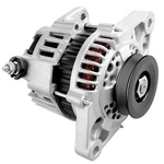 Scitoo New Alternator Fit For Nissan Pickup D21 2.4L 1995 1996 1997 2.4-1.... Fixed Price $112.55.