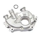 M525 Oil Pump Kit Compatible With 2005-2015 Frontier, 2012-2015 Nissan.... Fixed Price $93.78.