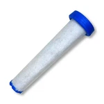 Inner Air Filter For Kubota L3400F L3240 L39 RTV900 / K7561-82820, TA040-93220. Fixed Price $13.65.