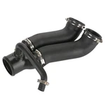 Air Intake Hose Tube - Compatible Ford F150 F250 F35... Fast Ship. Fixed Price $35.99.