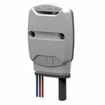Lumitec Pico S-8 Switching Module #101684. Fixed Price $227.99.