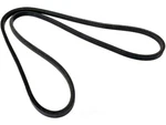 For 1969 Jeep Gladiator Accessory Drive Belt Fan And Alternator 13656QNZG. Fixed Price $31.79.