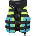 O'neill Oneill Womens Superlite Uscg Life Vest. Fixed Price $78.11.