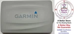 New Garmin Gpsmap 7X1 Series Echomap Chartplotter Protective Sun Cover. Fixed Price $29.78.