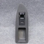 2008-10 Charger Rh Passenger Front Power Window Lock Switch Dv Dark Slate 75189. Fixed Price $29.99.