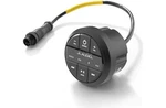 Jl Audio MMR-20 Be Wired Marine Remote Control For Mediamaster Receiver. Fixed Price $179.99.