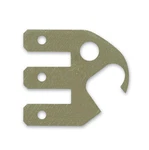 Wirthco 30703 Battery Terminal Power Tap. Fixed Price $22.10.