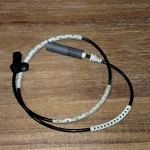 Hisport ALS449 Rear Abs Wheel Speed Sensor On Bmw 128I 2008-2013 323I 2006- 2011. Fixed Price $10.00.