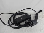 Jeep Mopar Charger Level 120V Charging Cable 4XE 05185049AD NA-GEN4.1 12A. Fixed Price $139.99.