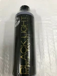 Chemical Guys Gap 619 Black Light Hybrid Radiant Finish Color Enhancer (16.... Fixed Price $51.99.