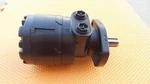 Crafco 45706 Hydraulic Mixer Motor 42574 EZ1500 Double Pumper Diesel Melter New. Fixed Price $839.95.