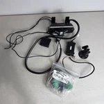 Netradyne Model D-430 DRI41AM3LSN Driver Fleet Safety Dash Cam 2AM8R. Fixed Price $114.99.