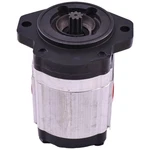 Hydraulic Pump 6669385 6667723 For Bobcat Loader 653 751 763 773 7753. Fixed Price $152.00.