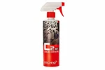 Gtechniq C2 V3 Liquid Crystal Ceramic Sealant Spray-on Detailing Coating 500ML. Fixed Price $28.47.