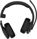 Garmin Dezl 200 2-IN-1 Trucking Headset Anc Boom Mic 50HR Talk Usb-c Quick Chg. Fixed Price $399.99.