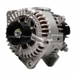 Mpa 11256 Alternator High-quality Auto Part, Universal Fit For Multiple Models. Fixed Price $367.62.