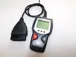 Innova 5010 OBD2 Auto Repair Diagnostic Code Reader Scanner Tool. Fixed Price $19.00.
