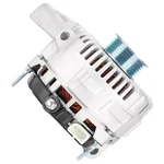 New Alternator (only Fwd) Ford Escape 3.0L 2005-2007, Mazda T.... Fixed Price $139.00.
