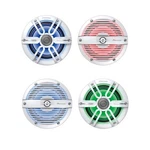 Pioneer Rgb Light Kit F/TS-ME650 Speakers UD-ME650LED Upc 884938437875. Fixed Price $33.59.
