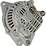 Alternator For 3.2L Concorde Intrepid 98 3.5 Lhs 300 Prowler 99-01. Fixed Price $151.23.
