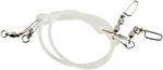 Scotty #373 Downrigger Diver Snubber (2-PACK) One Size, Silver. Fixed Price $21.99.