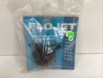 Flojet Strainer Inlet 01740014A. Fixed Price $35.95.