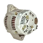 Alternator For Toyota Camry 2.2L 1994-1996 101211-5230 101211-5540; 400-52050. Fixed Price $153.96.