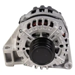 For Chevy Impala 2012-2020 Trq ALA94482 Alternator. Fixed Price $189.52.