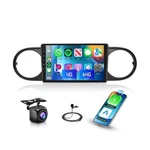 4GB+64GB For Toyota Scion Xb 2007-2019 Car Stereo Radio Inch Ips Touchscree.... Fixed Price $194.94.