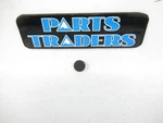 Genuine Suzuki 3.15MM Tappet Valve Shim Hayabusa GSX-R1100 GSX-R750 Katana 600. Fixed Price $9.99.