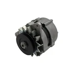 92281C1 Alternator Fits Case-ih David Brown Tractor 1210 1212 1294 1394 1494 +. Fixed Price $130.59.