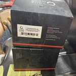 Nema L5-30P 30A Black Shore Power Supply Inlet Receptacle For Rv Camper Boat. Fixed Price $20.00.