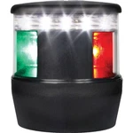 Hella 980650001 Tricolor Light Blk; Naviled Trio Tri-color. Fixed Price $400.03.