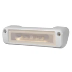 Lumitec Perimeter Light White Dimming Red. Fixed Price $263.59.
