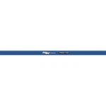 Sk Fiber Pro 115 Graphite Blue Putter Shaft .370" Tip 36" Length - New!. Fixed Price $26.90.