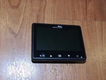Whistler Wireless Backup Camera Monitor WBU-900M Only Nothing Else. Fixed Price $24.99.