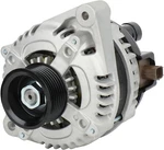 L4 2.4L 130AMP Alternator Honda Accord 2008 2009 2010 2011 2012 Acura Tsx 09-14. Fixed Price $117.99.