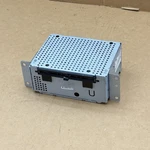 2017-2022 Ford F250 F350 F450 F550 Stereo Cd Player Oem HC3T-19C107-BM. Fixed Price $129.99.