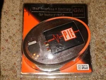 Pie Gmlan-pod/s Ipod And Aux Adapter For Select 2006 Up Vehicles. Fixed Price $79.99.