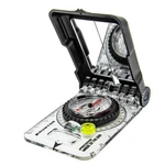 Brunton - Truarc 15 Compass Clear. Fixed Price $132.99.