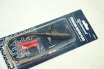 Attwood Trolling Motor Plug 14365-6. Fixed Price $11.19.