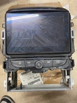 18-21 Chevy Traverse Cd Player Radio Amplifier Display Receiver Oem 84423260. Fixed Price $100.00.